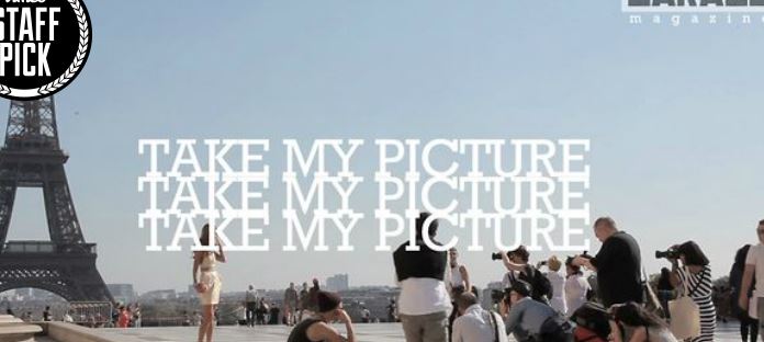 ‘Street Style’ #Fashion #Photography Explosion