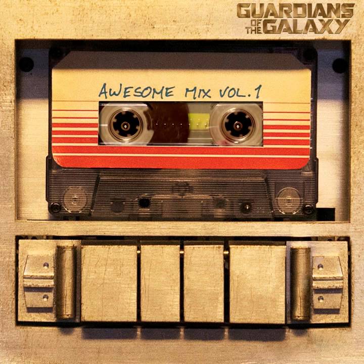 Best editing sound track ever!