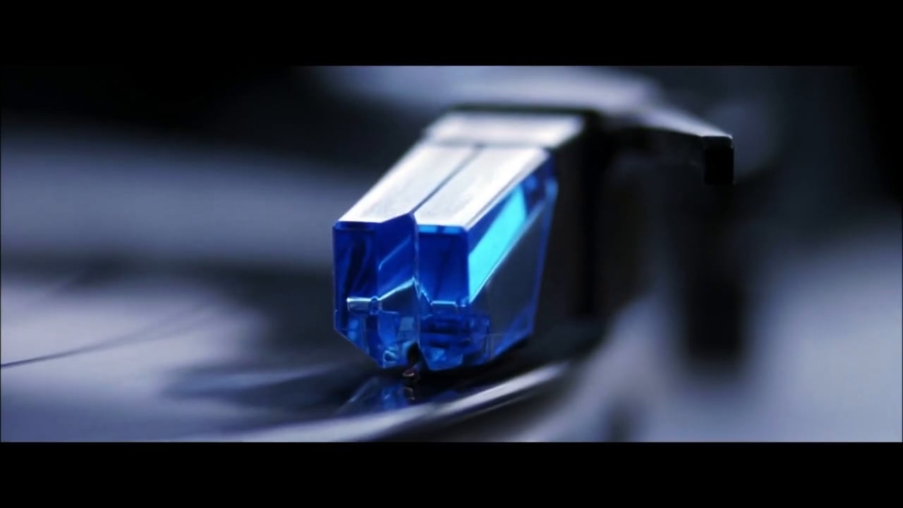 The art of close-ups in film