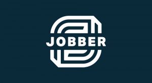 Jobber Videographer portfolio